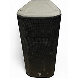 Used JBL PRX625 Powered Speaker