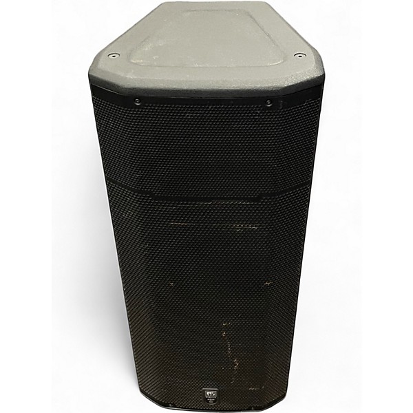 Used JBL PRX625 Powered Speaker