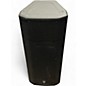 Used JBL PRX625 Powered Speaker thumbnail