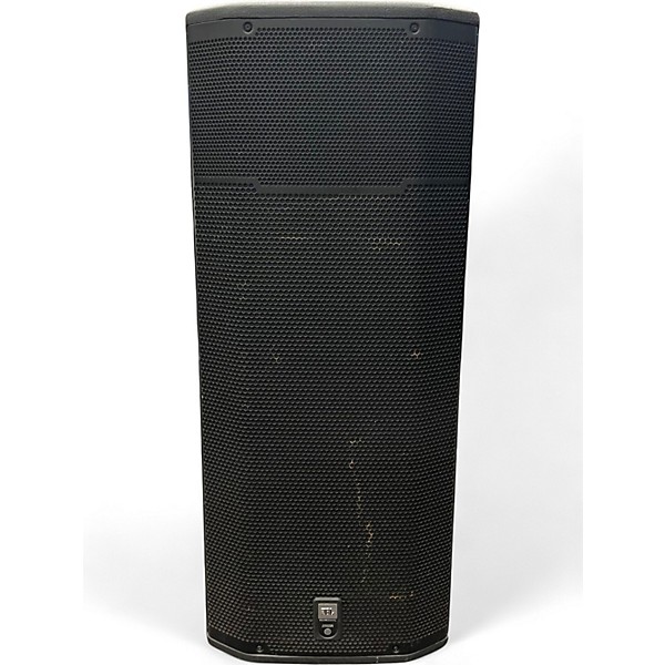 Used JBL PRX625 Powered Speaker