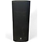 Used JBL PRX625 Powered Speaker