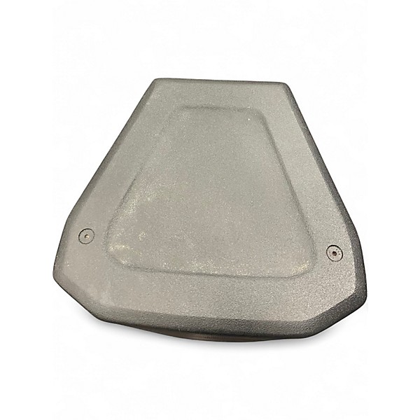 Used JBL PRX625 Powered Speaker