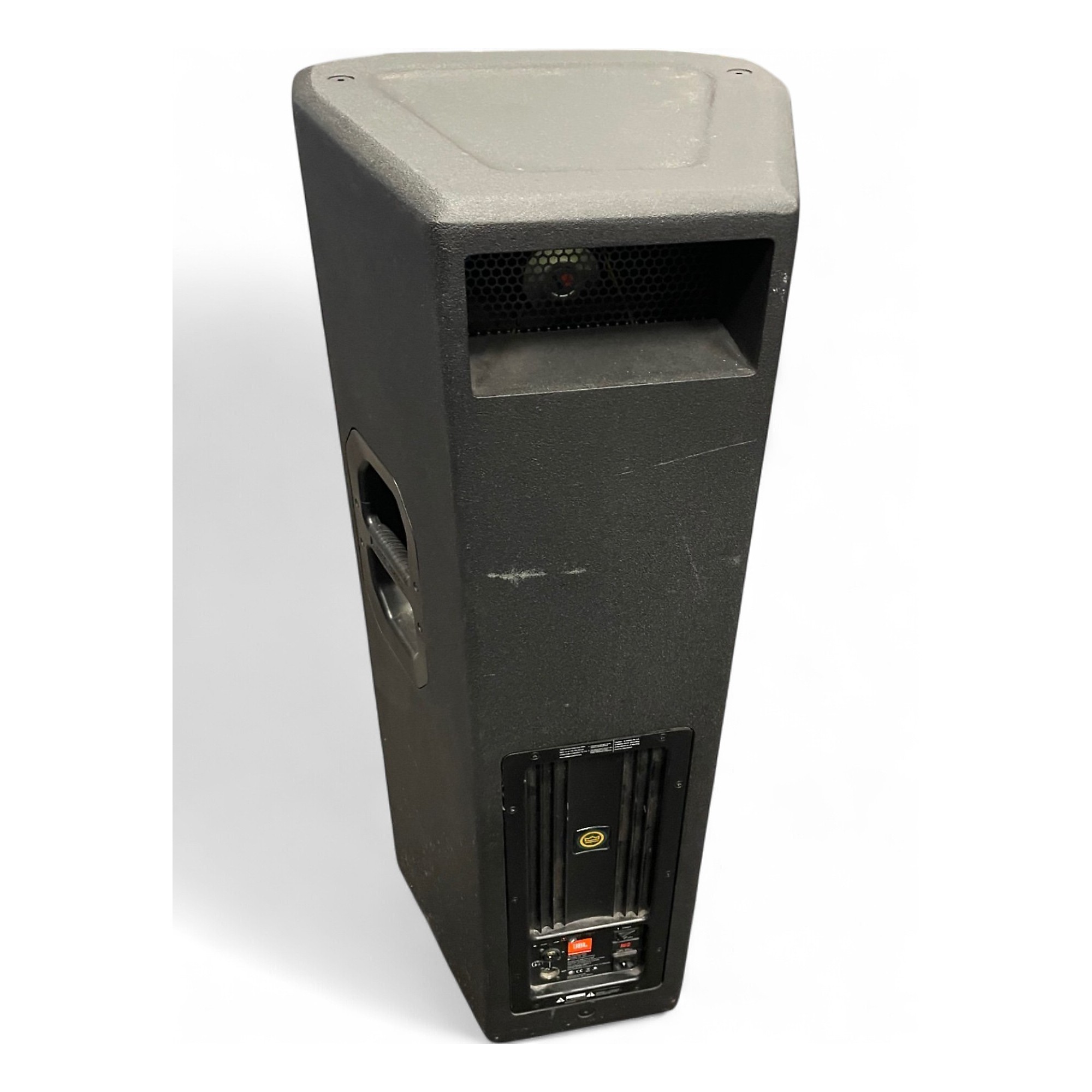 Used JBL PRX625 Powered Speaker | Guitar Center