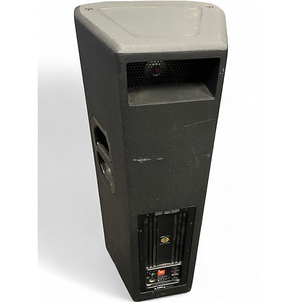 Used JBL PRX625 Powered Speaker