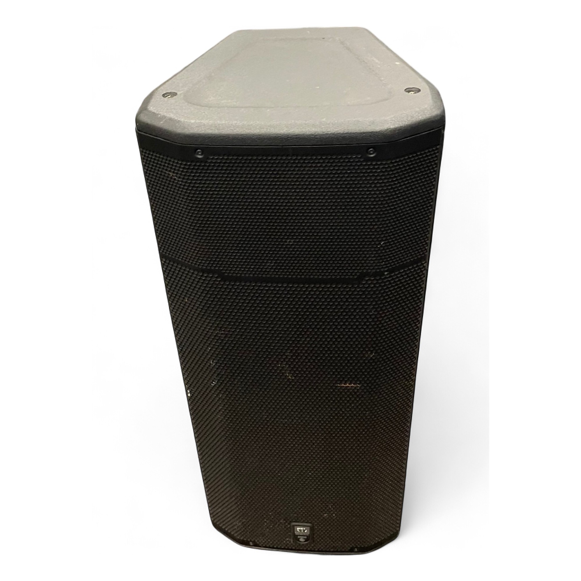 Used JBL PRX625 Powered Speaker | Guitar Center