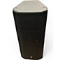 Used JBL PRX625 Powered Speaker thumbnail