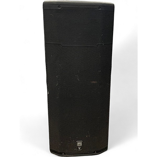 Used JBL PRX625 Powered Speaker