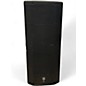 Used JBL PRX625 Powered Speaker
