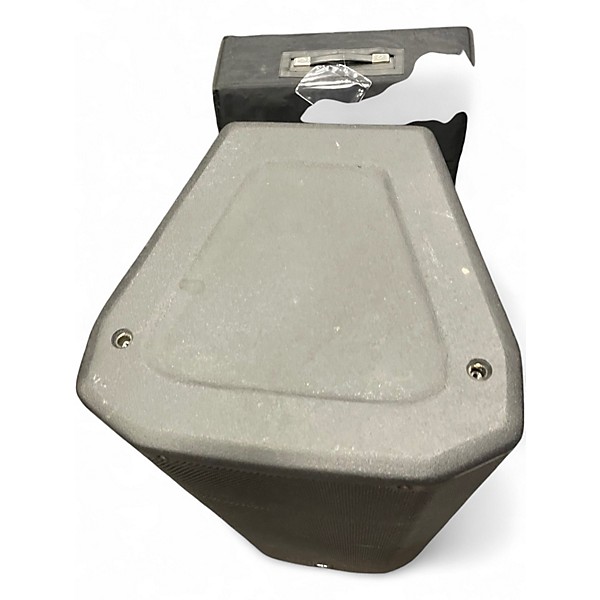 Used JBL PRX625 Powered Speaker