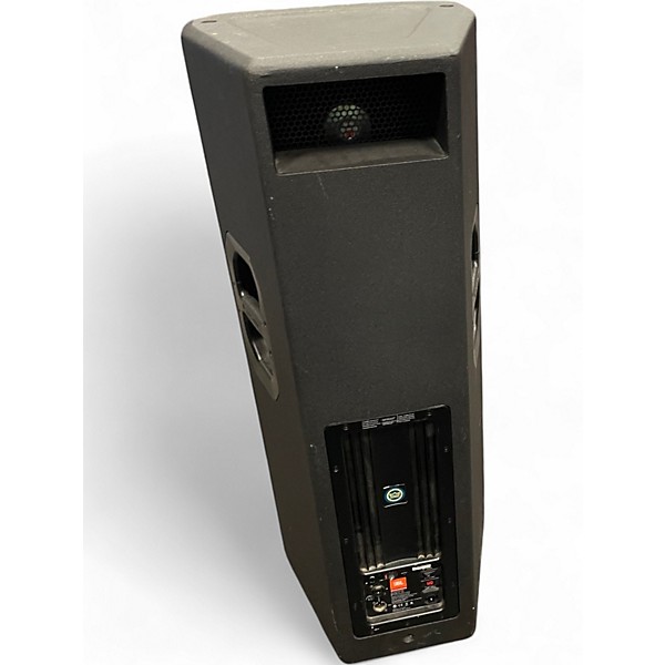 Used JBL PRX625 Powered Speaker
