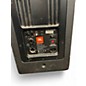 Used JBL PRX625 Powered Speaker
