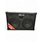 Used Coolmusic BD60D Guitar Combo Amp thumbnail