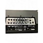 Used Coolmusic BD60D Guitar Combo Amp