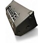 Used Coolmusic BD60D Guitar Combo Amp