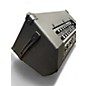 Used Coolmusic BD60D Guitar Combo Amp
