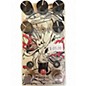 Used Walrus Audio Slotva Kamakura Effect Pedal thumbnail