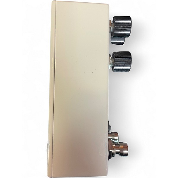 Used Walrus Audio Slotva Kamakura Effect Pedal