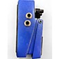 Used BOSS SY1 Effect Pedal
