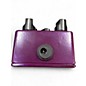 Used Old Blood Noise Endeavors Visitor Effect Pedal