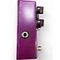 Used Old Blood Noise Endeavors Visitor Effect Pedal