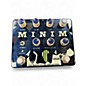 Used Old Blood Noise Endeavors Minim Effect Pedal thumbnail
