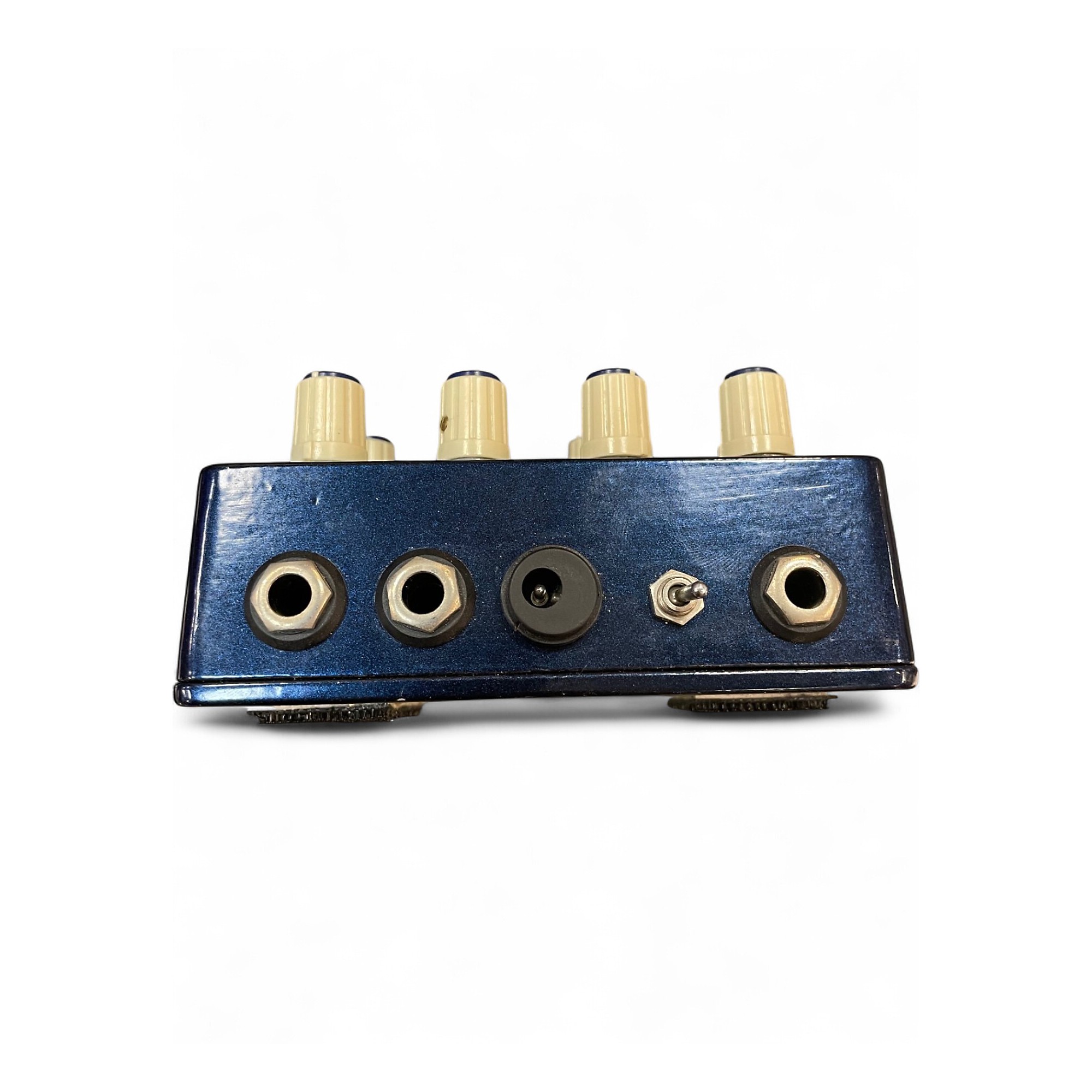 Used Old Blood Noise Endeavors Minim Effect Pedal | Guitar