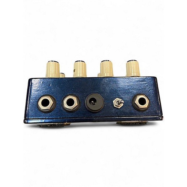 Used Old Blood Noise Endeavors Minim Effect Pedal