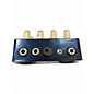 Used Old Blood Noise Endeavors Minim Effect Pedal