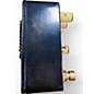 Used Old Blood Noise Endeavors Minim Effect Pedal