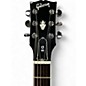 Used Gibson SG Standard Autumn Burst Solid Body Electric Guitar