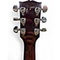 Used Gibson SG Standard Autumn Burst Solid Body Electric Guitar