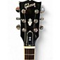 Used Gibson SG Standard Exclusive Pelham Blue Solid Body Electric Guitar