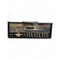 Used MESA/Boogie Triple Rectifier 150W Tube Guitar Amp Head thumbnail