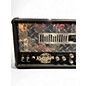 Used MESA/Boogie Triple Rectifier 150W Tube Guitar Amp Head