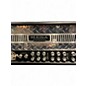 Used MESA/Boogie Triple Rectifier 150W Tube Guitar Amp Head