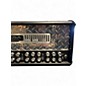 Used MESA/Boogie Triple Rectifier 150W Tube Guitar Amp Head