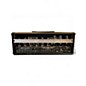 Used MESA/Boogie Triple Rectifier 150W Tube Guitar Amp Head