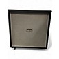 Used Friedman 2x12 and 2x15 Closed Back Guitar Cabinet thumbnail
