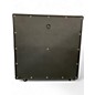 Used Friedman 2x12 and 2x15 Closed Back Guitar Cabinet