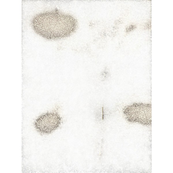 Used M-Audio Oxygen Pro 49 MIDI Controller