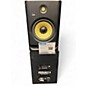 Used KRK RP8 ROKIT G4 Pair Powered Monitor thumbnail