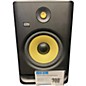 Used KRK RP8 ROKIT G4 Pair Powered Monitor
