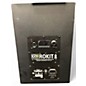 Used KRK RP8 ROKIT G4 Pair Powered Monitor