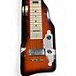 Used Gretsch G5700 ELECTROMATIC Tobacco Burst Lap Steel thumbnail