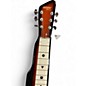 Used Gretsch G5700 ELECTROMATIC Tobacco Burst Lap Steel