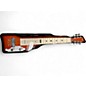 Used Gretsch G5700 ELECTROMATIC Tobacco Burst Lap Steel