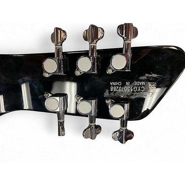 Used Gretsch G5700 ELECTROMATIC Tobacco Burst Lap Steel