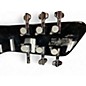 Used Gretsch G5700 ELECTROMATIC Tobacco Burst Lap Steel