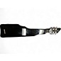 Used Gretsch G5700 ELECTROMATIC Tobacco Burst Lap Steel