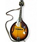 Used Epiphone MM30EAS SUNBURST Mandolin thumbnail